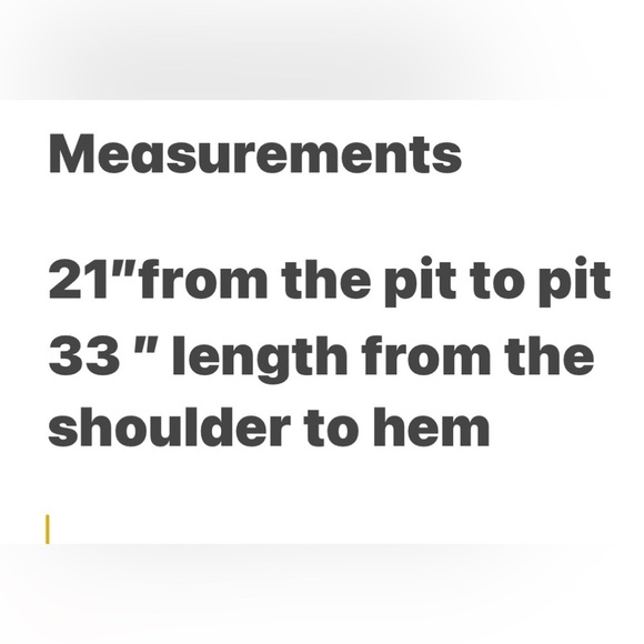 Alfani Women's Plus Size 16 Paisley Tunic Blouse 3/4 Sleeve Multicolor - Picture 6 of 8